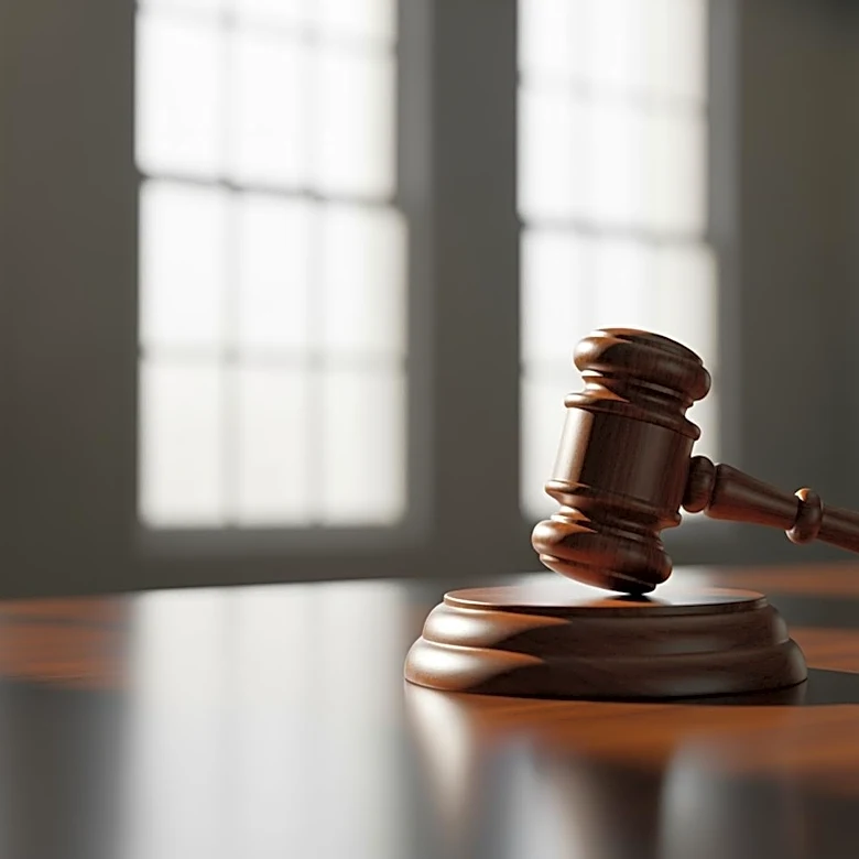 North Carolina Court Sets Sentencing Date for Greg Lindberg Amid Legal Challenges