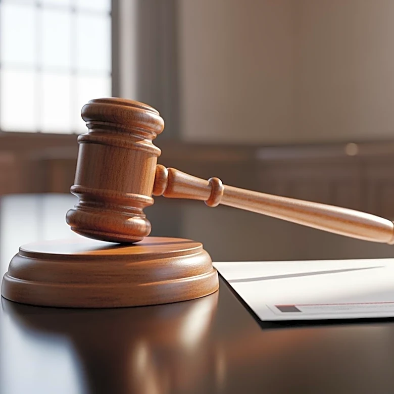 Federal Judge Dismisses DOJ Lawsuit for Arizona Voter Data, Citing Privacy Concerns