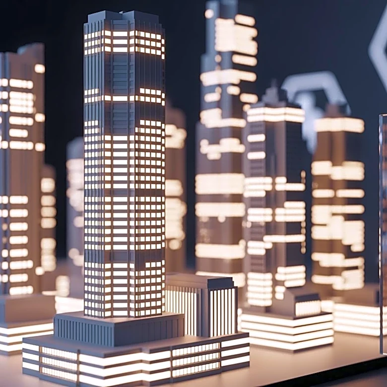 Los Angeles Mayor Karen Bass to Expedite Permits Post-Trump Meeting