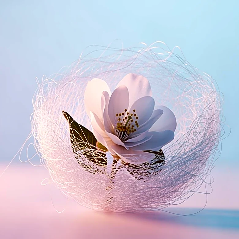 Study Reveals Parenting Concerns Among Young Breast Cancer Patients and Influencing Factors