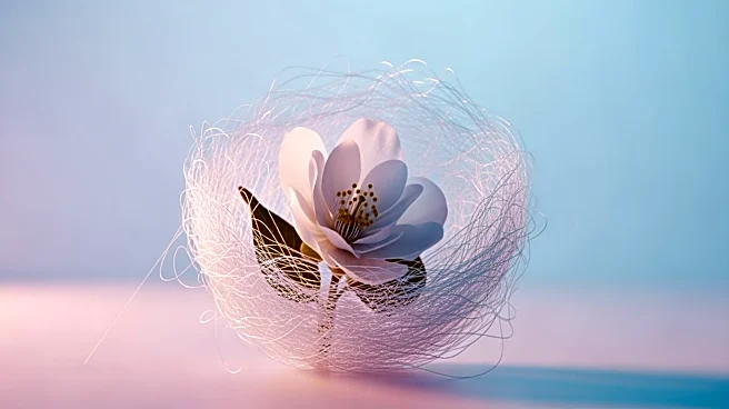 Study Reveals Parenting Concerns Among Young Breast Cancer Patients and Influencing Factors