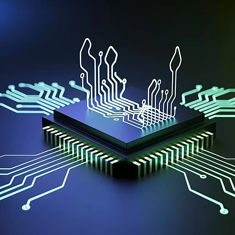 OpenAI's Codex Faces Challenges with Unintended Goblin References