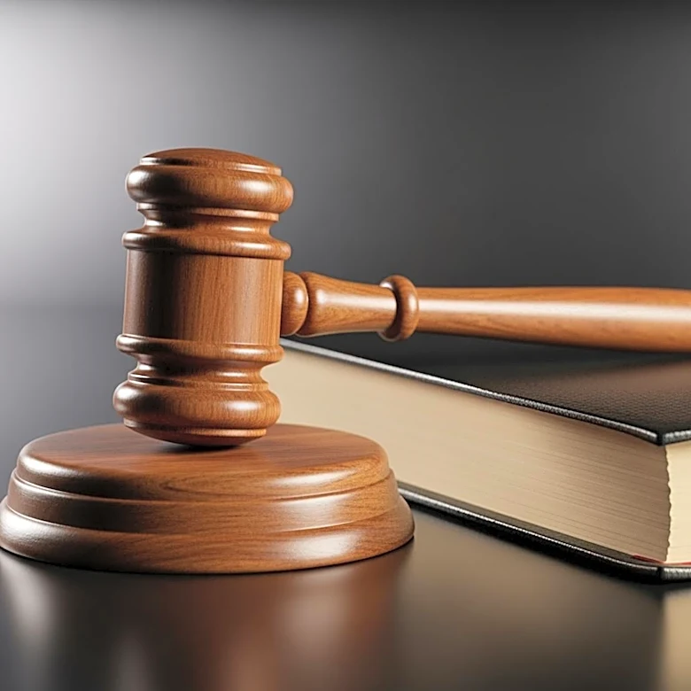 Attorney General to Charge Israel Prison Chief Kobi Yaakobi with Obstruction and Fraud