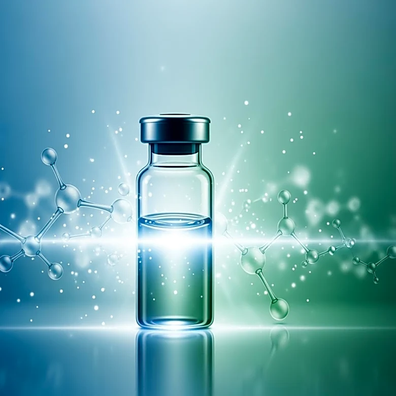 GLP-1 Drugs Like Ozempic Linked to Unusual Side Effects in Users