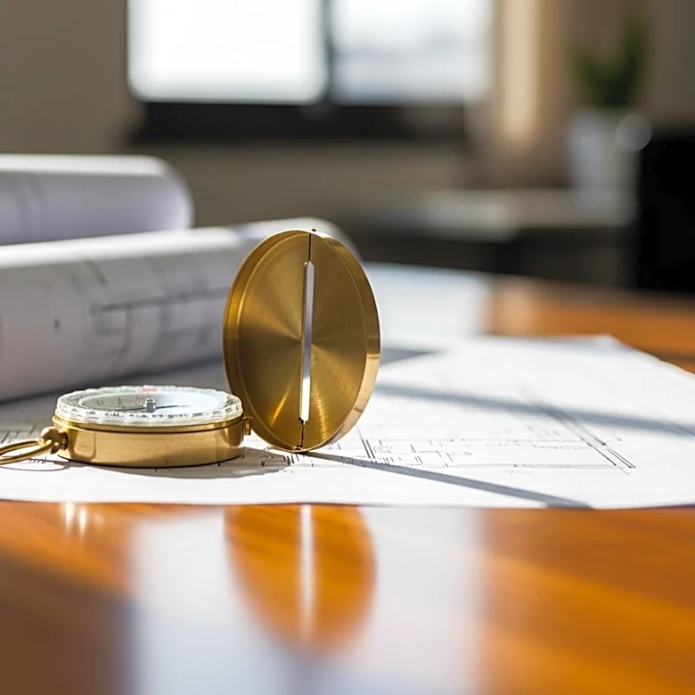 Del Cerro Community Nonprofit Seeks to Establish Maintenance Assessment District