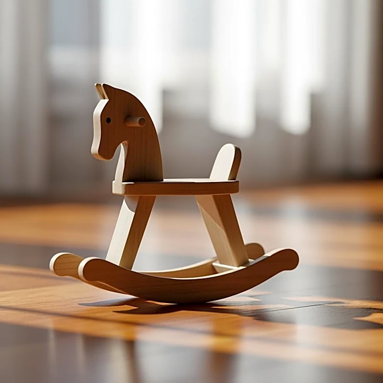 Childcare Costs Exceed Affordability in All U.S. States, Study Finds