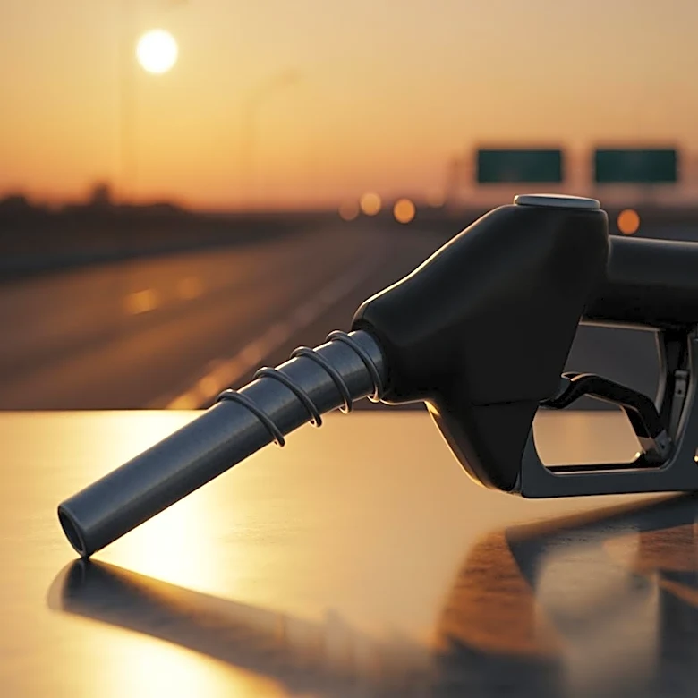 Gas Prices Surge in Philadelphia Area, Exceed $4 in Tri-State Region