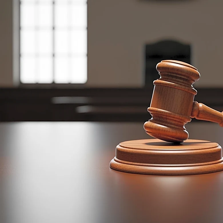 Judge Approves Sentence for OxyContin Maker Purdue Pharma in Newark