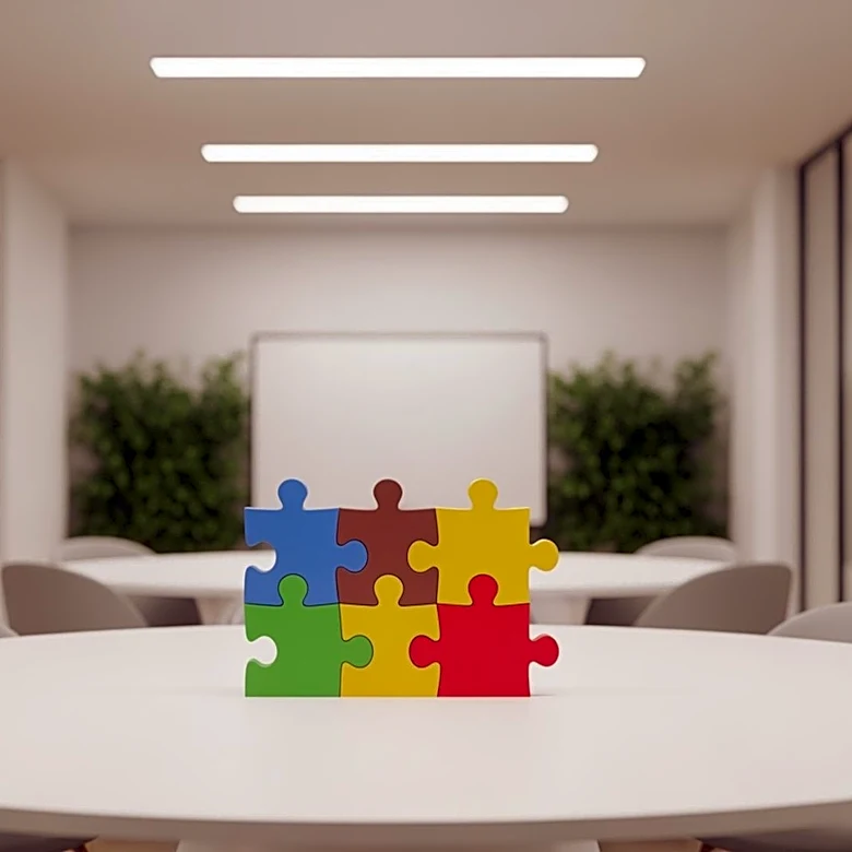 Newsweek Recognizes Top U.S. Workplaces for Culture and Inclusion