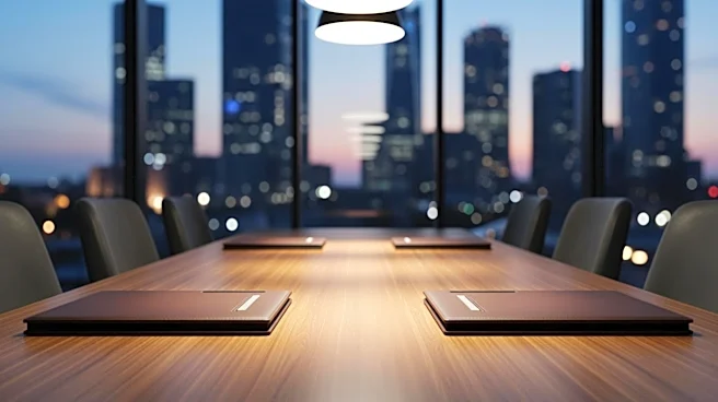 NYC Mayor Mamdani and Council Speaker Menin Urge Albany to Address Budget Shortfall