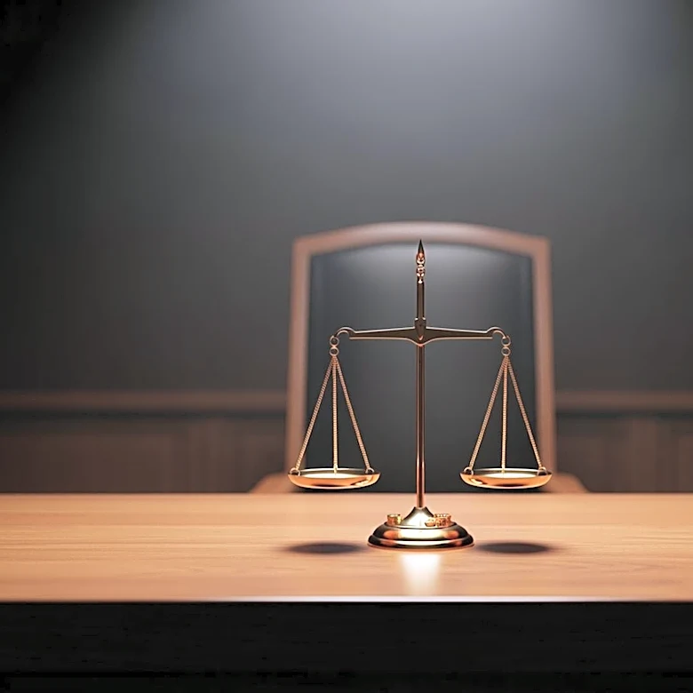 Supreme Court to Hear Arguments on President Trump's Move to End Temporary Protected Status