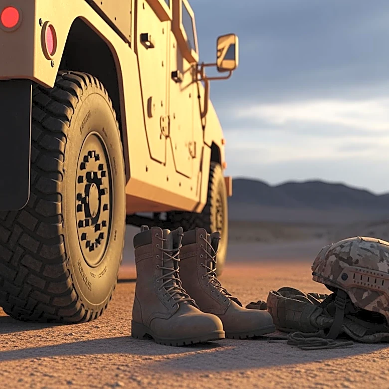 Israeli Military Redeploys Battalion After CNN Team Assault