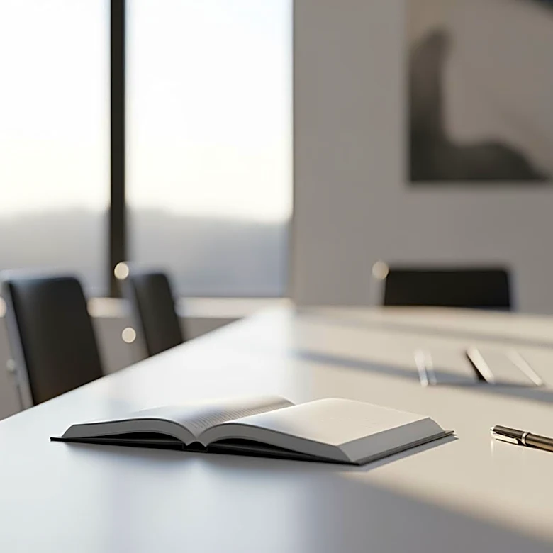 Charlotte-Mecklenburg Schools Board Rejects Superintendent's $2.1 Billion Budget Proposal Amidst Calls for Clarity