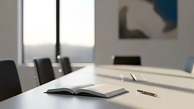 Charlotte-Mecklenburg Schools Board Rejects Superintendent's $2.1 Billion Budget Proposal Amidst Calls for Clarity