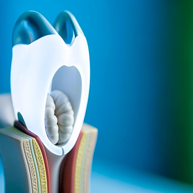 Study Finds Tonsillectomy Does Not Cause Illness, Tonsillitis May Lead to Chronic Conditions