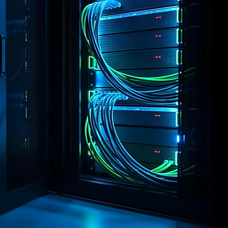 Chinese National Extradited to U.S. for Cyber Espionage Linked to Silk Typhoon Campaign