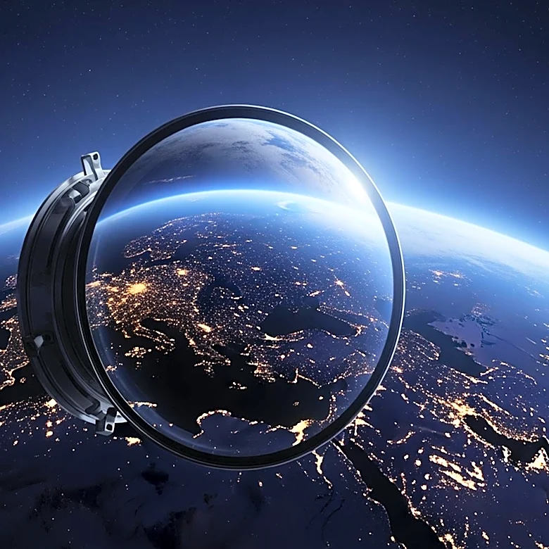 Landsat Expands Science Value with Nighttime Imaging Capabilities