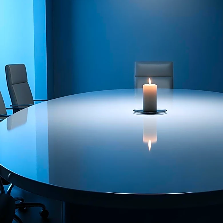 President Trump's Approval Rating Declines Amid Iran Conflict