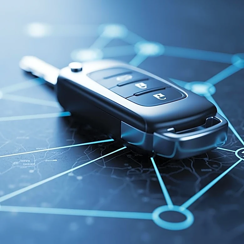 California to Share Immigrant Driver Data Nationally, Raising Deportation Concerns