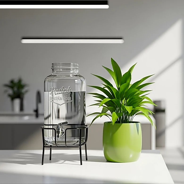 MAHA Wellness Culture Targets Teens Amid Concerns Over Health Misinformation