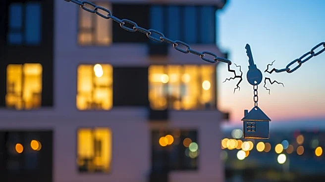 NYC Accuses Over 25% of Airbnb Hosts of Violating Short-Term Rental Laws, Impacting Local Housing Market