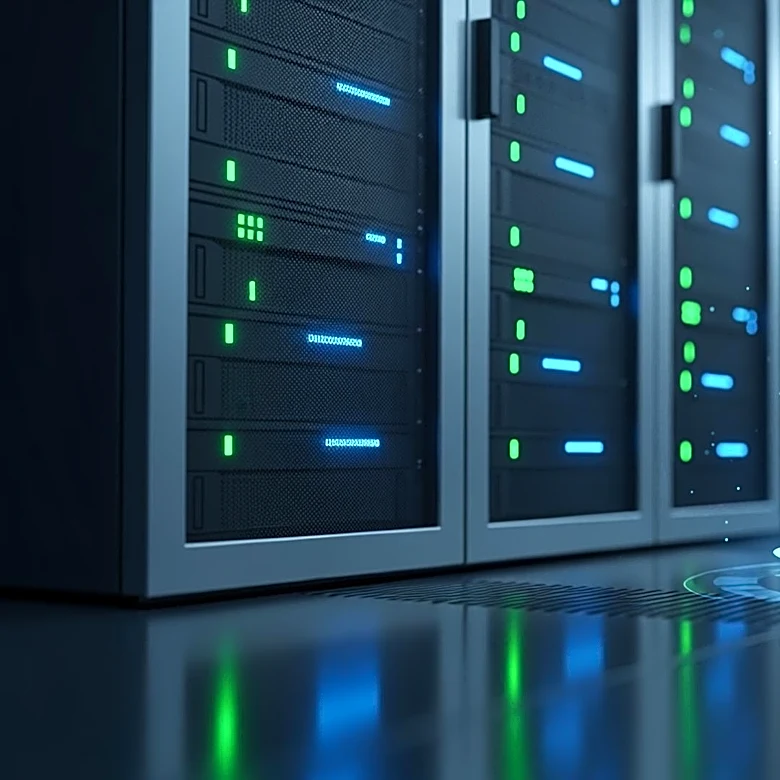 Federal CIO Advocates Cautious Rollout of Anthropic's Mythos Model for Cybersecurity