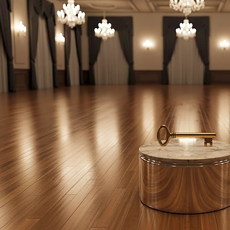 President Trump's White House Ballroom Plan Criticized Amid Gun Control Debate