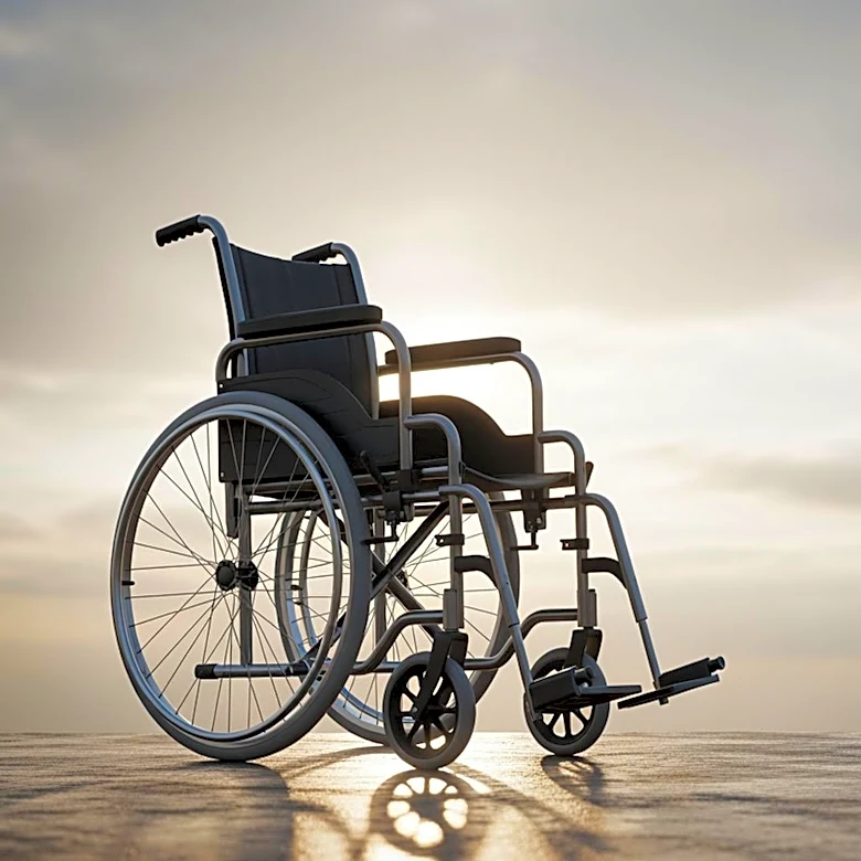 SHEKEL Mobilizes to Support Israelis with Disabilities Amid Ongoing Conflict