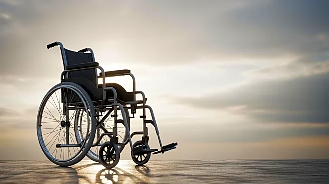 SHEKEL Mobilizes to Support Israelis with Disabilities Amid Ongoing Conflict
