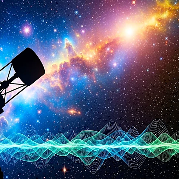 James Webb Telescope's Search for Exomoons in TOI-700 System Hindered by Stellar Noise