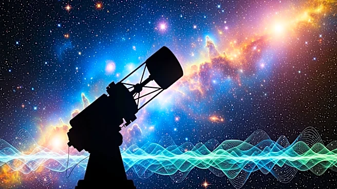 James Webb Telescope's Search for Exomoons in TOI-700 System Hindered by Stellar Noise