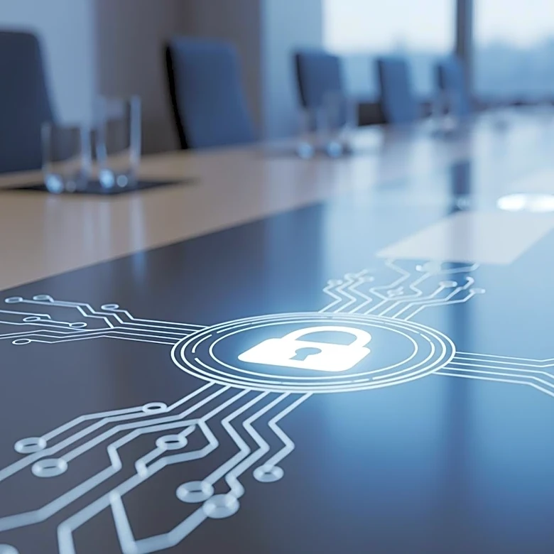 Rep. Delia Ramirez Appointed as Top Democrat on House Cybersecurity Subcommittee