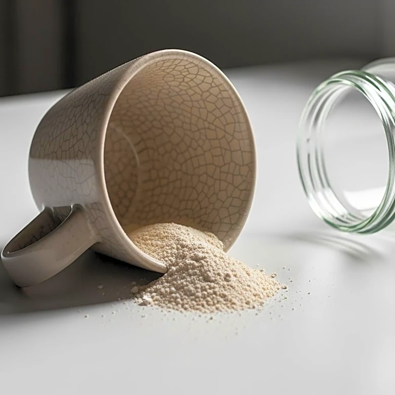 Ghirardelli Recalls Beverage Mixes Due to Potential Salmonella Contamination