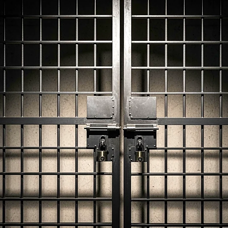 Appeals Court Blocks Trump's No-Bond Immigration Detention Policy