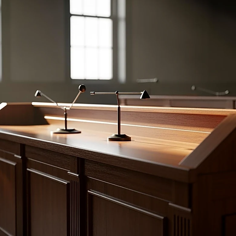 Supreme Court to Hear Case on Ending TPS for Immigrants