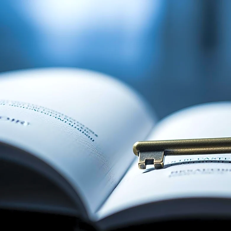 State Department Implements New Visa Rules Affecting Asylum Seekers