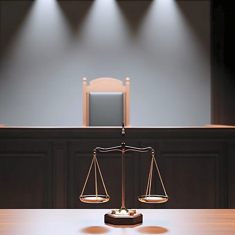 Supreme Court to Decide on Deportation Protections for Haitians and Syrians