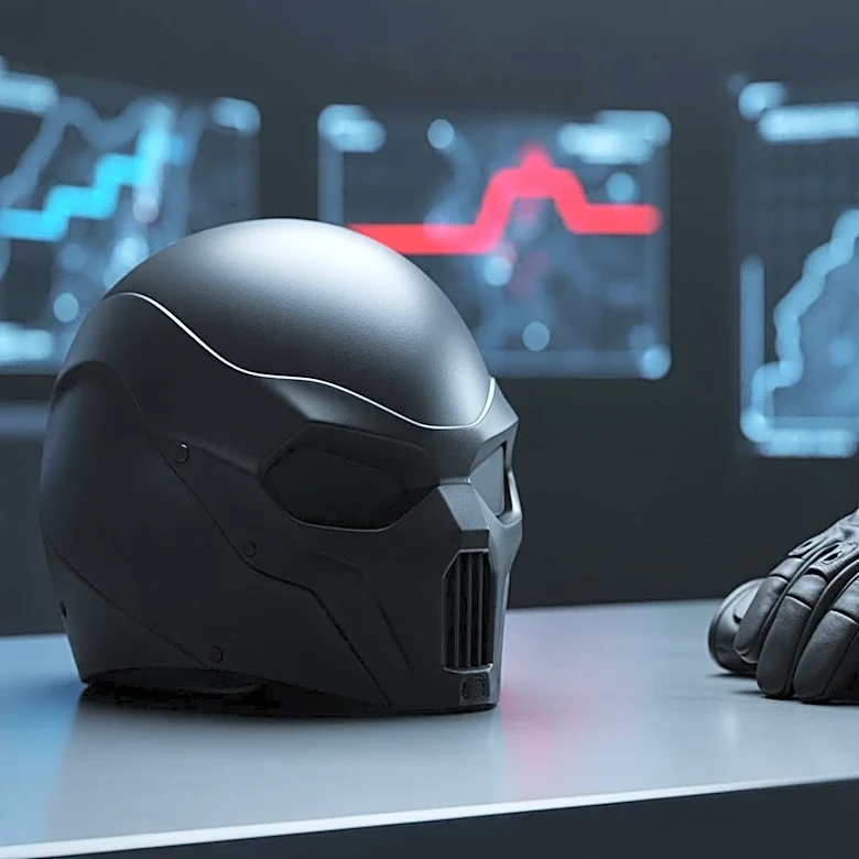 Mexican Special Forces Arrest Jalisco Cartel Leader 'El Jardinero', Affecting Cartel Dynamics