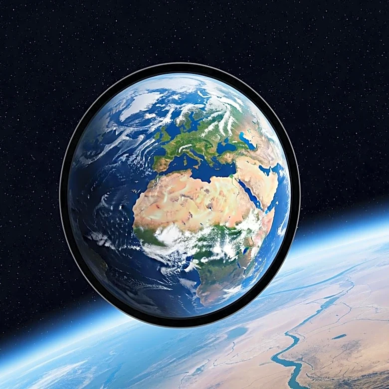 NASA's Landsat Program: A Crucial Resource for Earth Monitoring