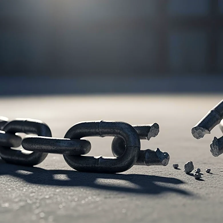 Uganda Detains 231 Foreigners in Crackdown on Human Trafficking and Cybercrime