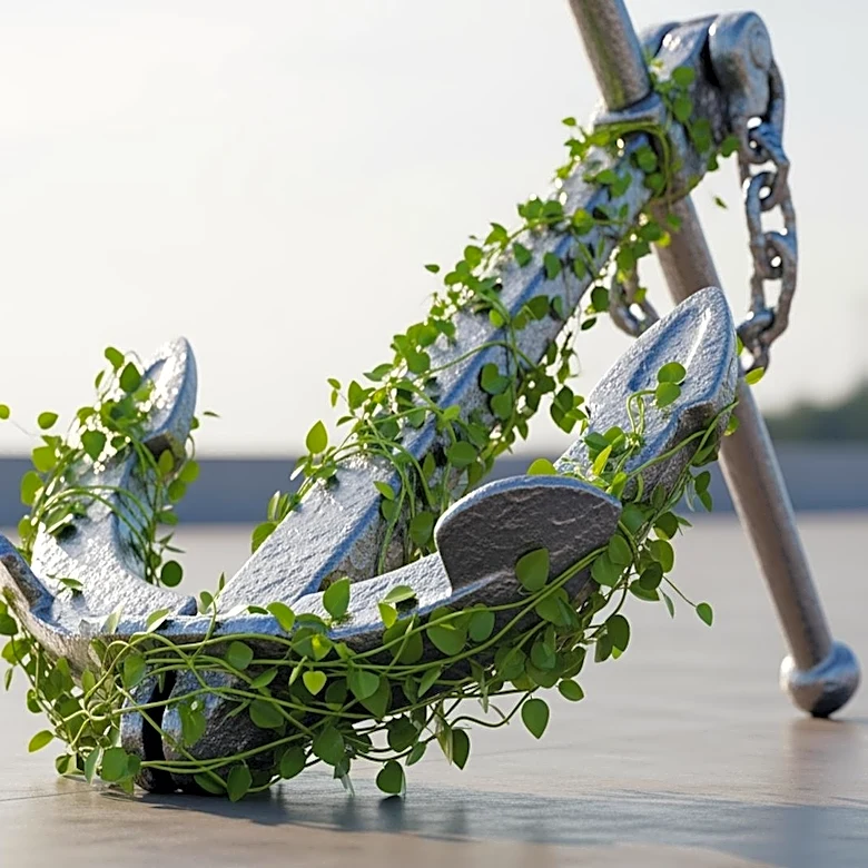 Singapore Port Enters Sustainability Agreements with UN, Ports of LA and Long Beach