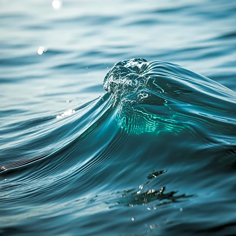 Icelandic Scientists Express Concerns Over Atlantic Current Stability Amid Limited Research