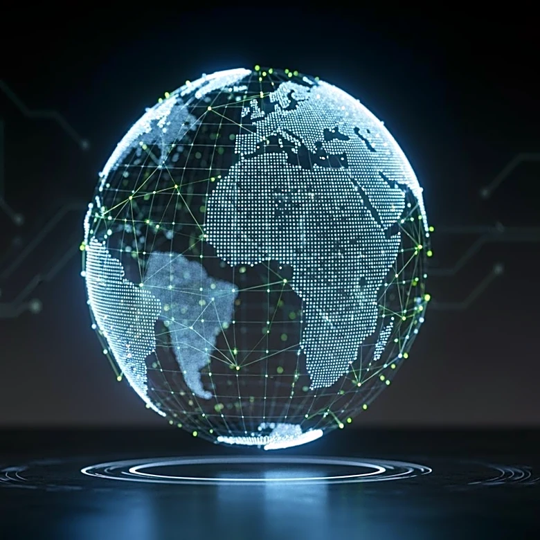 National Geospatial Intelligence Agency Faces AI Workforce Challenges