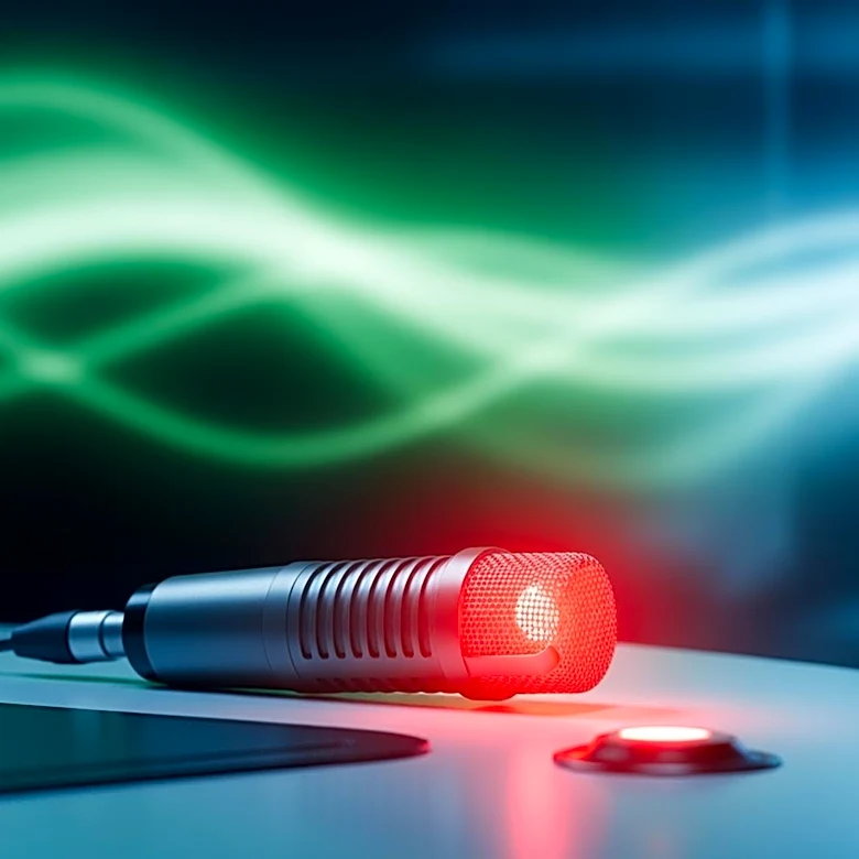 Ofcom Launches Investigation into Climate Denial Broadcasts in the UK