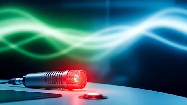 Ofcom Launches Investigation into Climate Denial Broadcasts in the UK