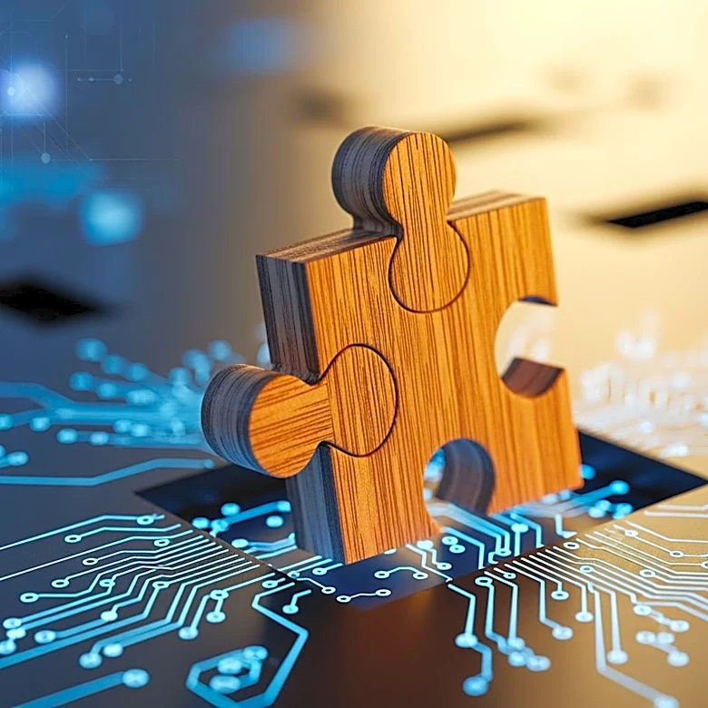 ASU+GSV 2026 Highlights Tactile Learning Tools as Foundation for AI Education