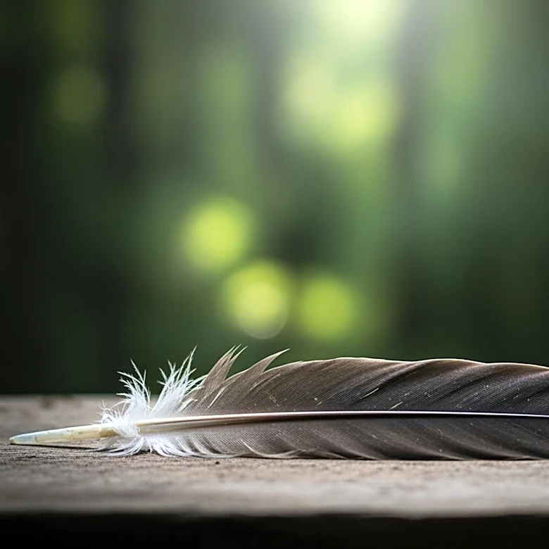 Michigan Investigates Mysterious Deaths of Bald Eagles