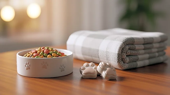 Foothills Animal Rescue Hosts 'Paws to Celebrate' Fundraiser to Support Homeless Animals