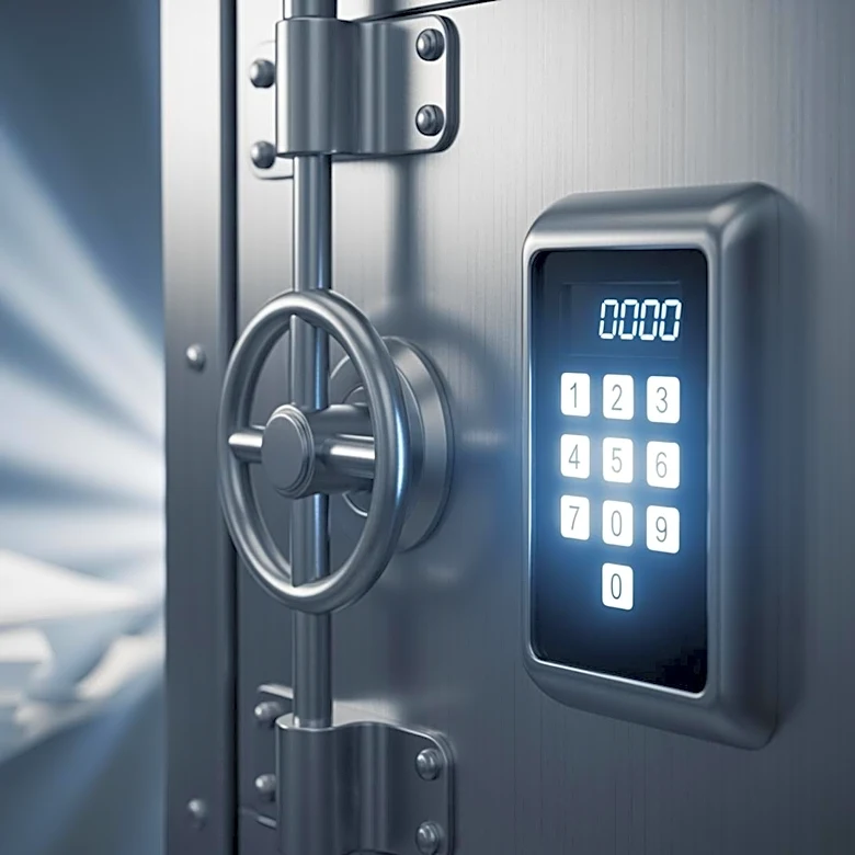 Federal Government Implements Measures to Combat FAFSA Scams