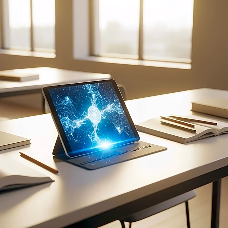 U.S. Department of Education Prioritizes AI Implementation in Schools for Federal Grants